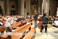 02 CONCERTO CORO POLIFONICO